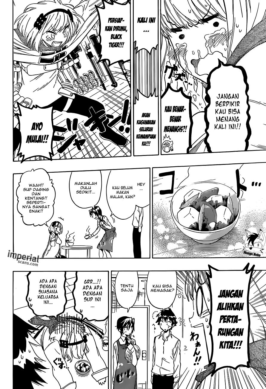 image-komik-nisekoi-chapter-54-22/29