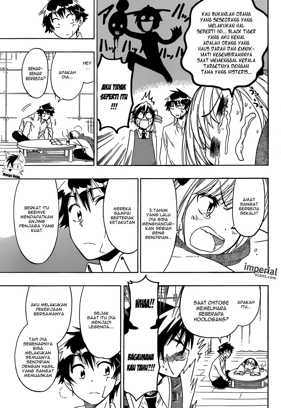 image-komik-nisekoi-chapter-54-23/29