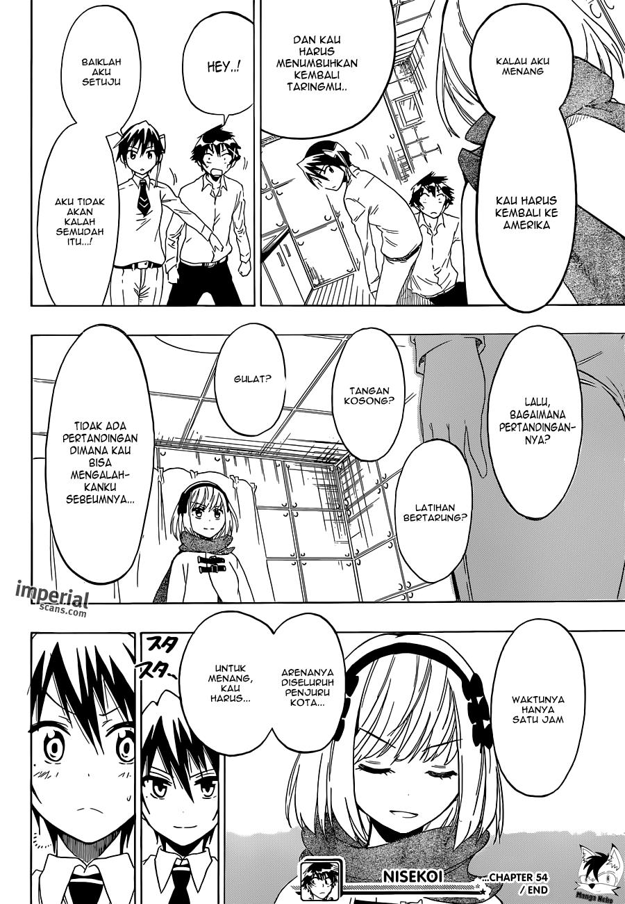 image-komik-nisekoi-chapter-54-26/29