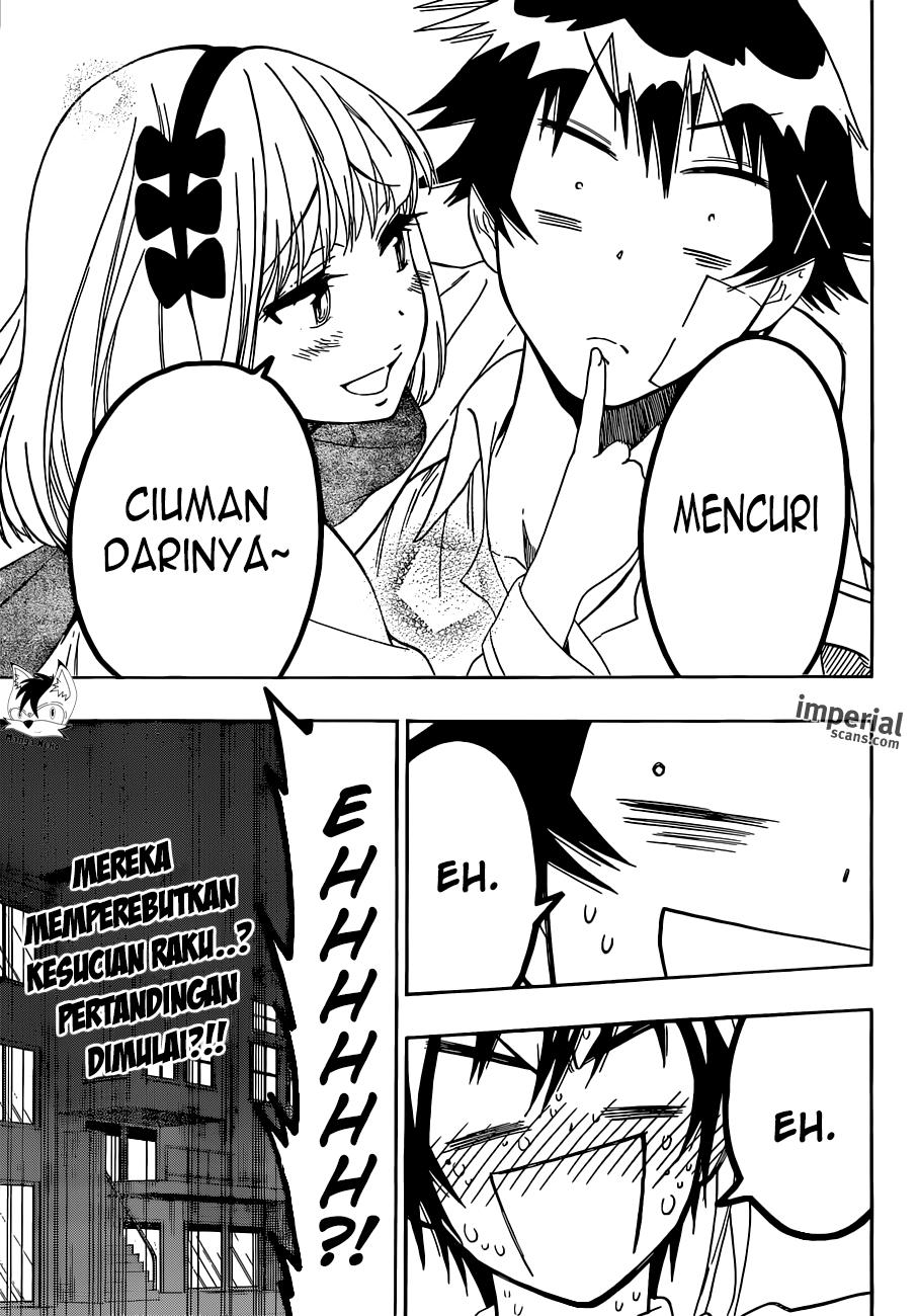 image-komik-nisekoi-chapter-54-27/29