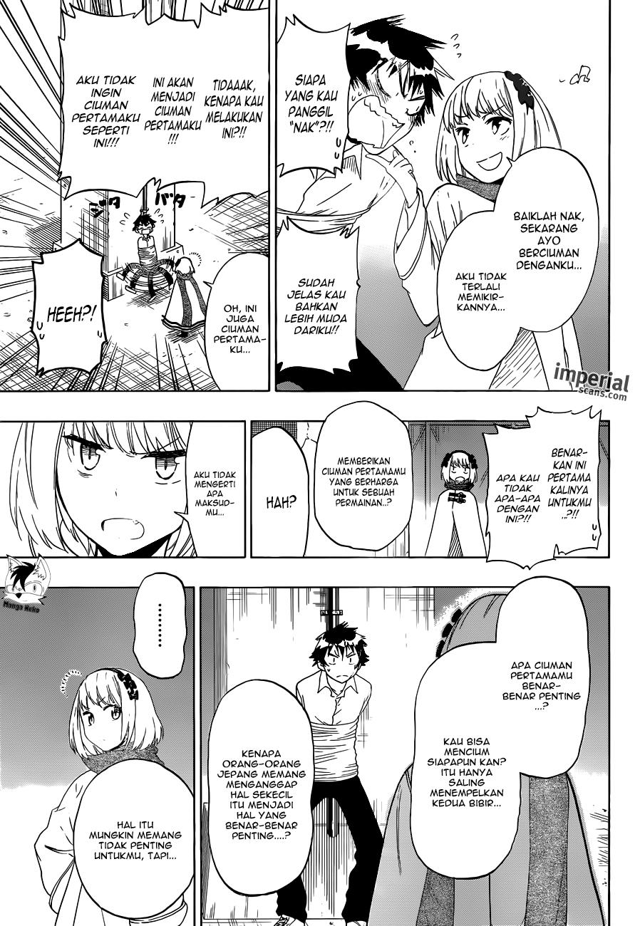 image-komik-nisekoi-chapter-55-9/21