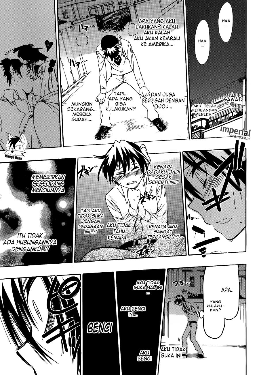 image-komik-nisekoi-chapter-55-11/21