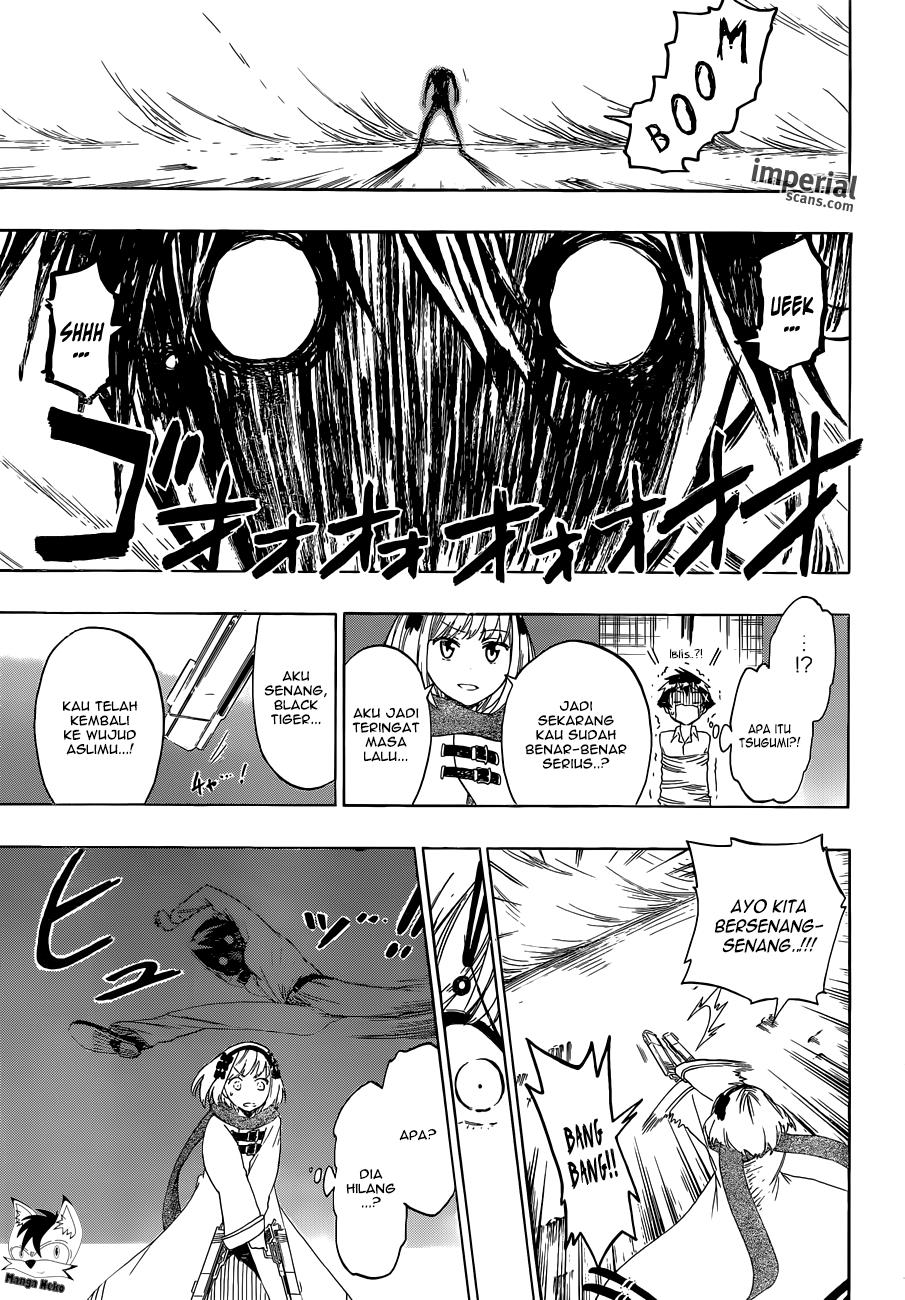 image-komik-nisekoi-chapter-55-13/21