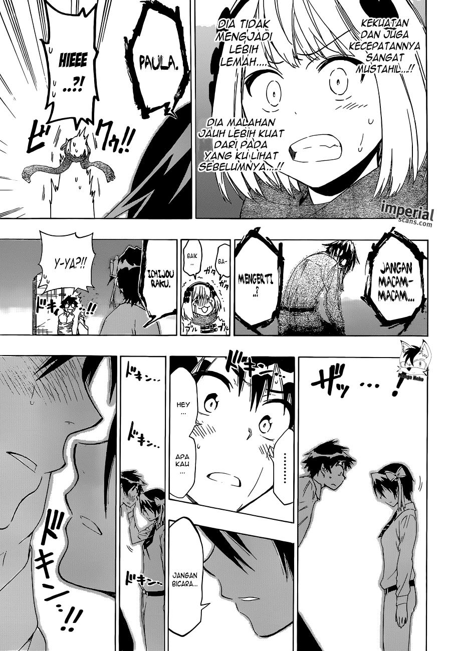 image-komik-nisekoi-chapter-55-15/21