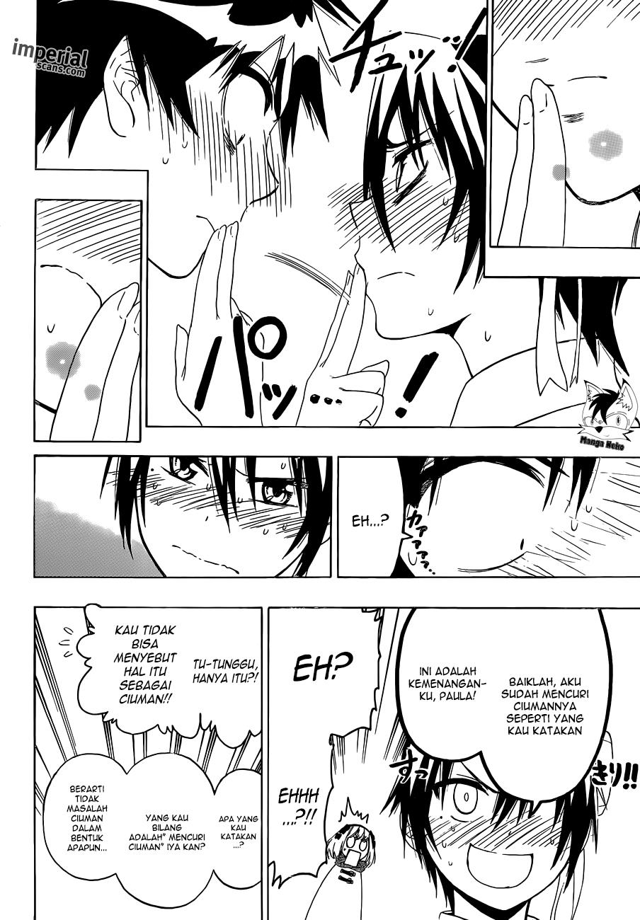 image-komik-nisekoi-chapter-55-16/21