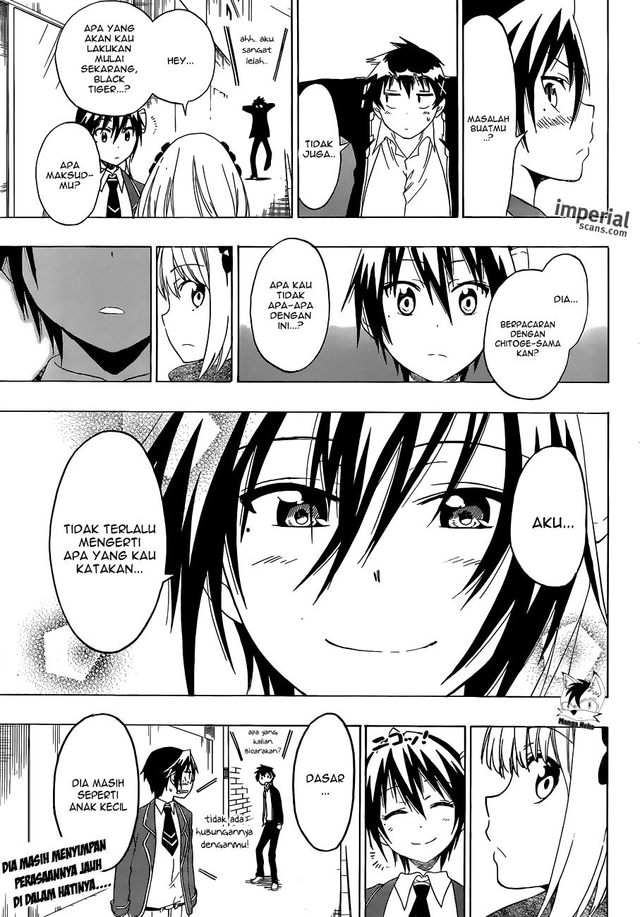 image-komik-nisekoi-chapter-55-19/21