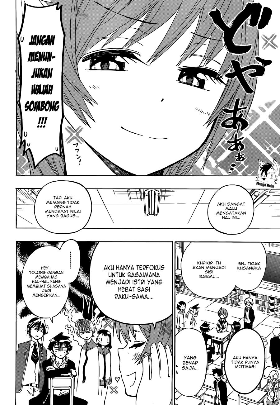 image-komik-nisekoi-chapter-56-4/21
