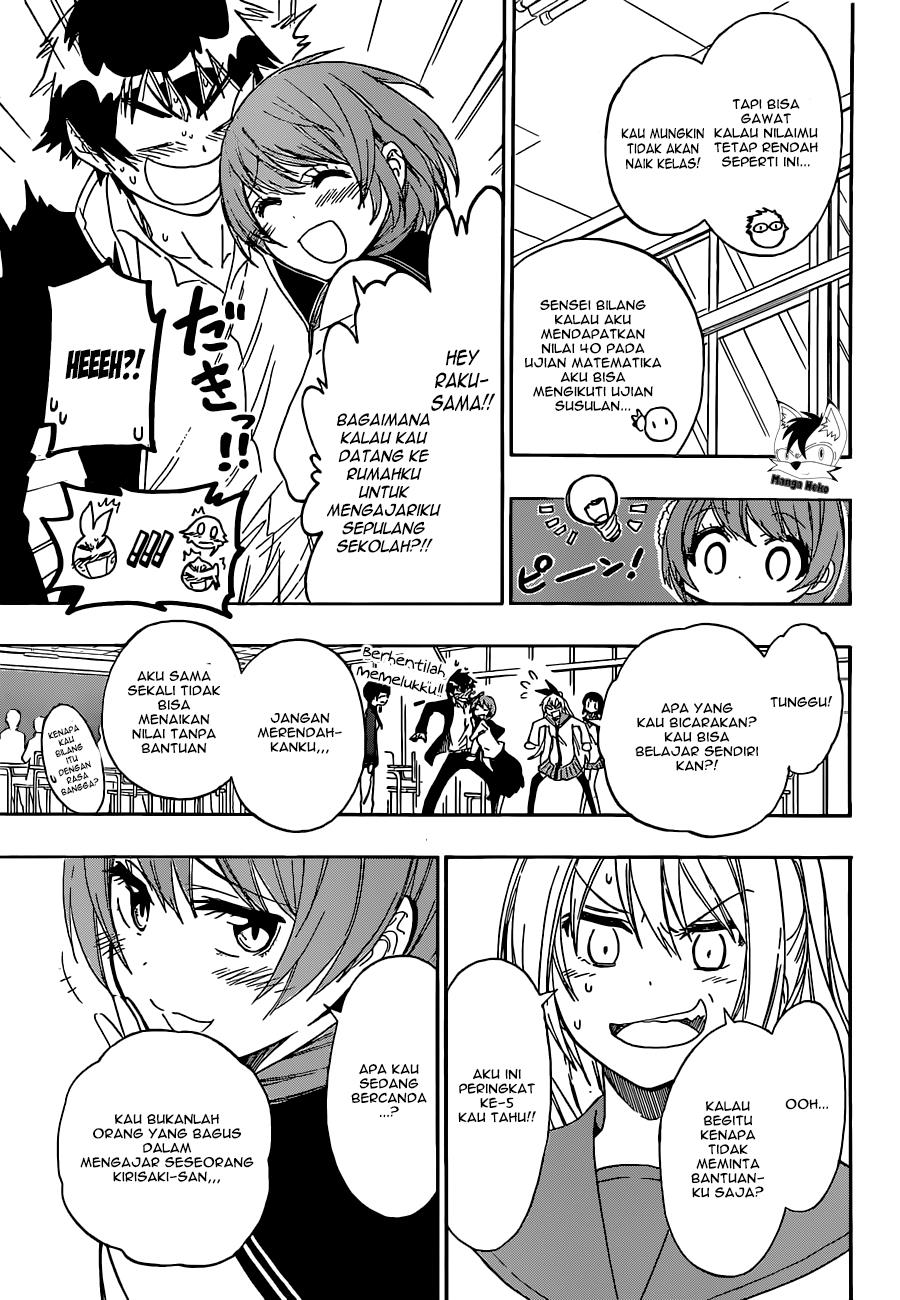 image-komik-nisekoi-chapter-56-5/21