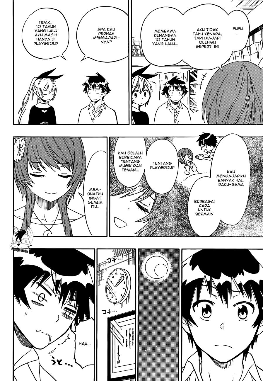 image-komik-nisekoi-chapter-56-12/21
