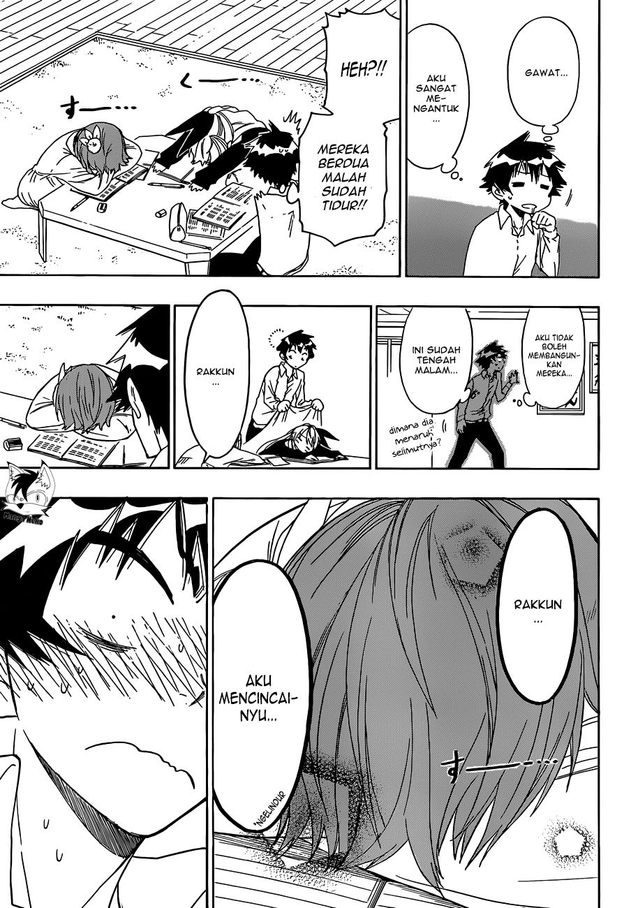 image-komik-nisekoi-chapter-56-13/21