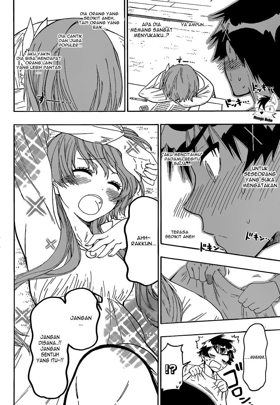 image-komik-nisekoi-chapter-56-14/21