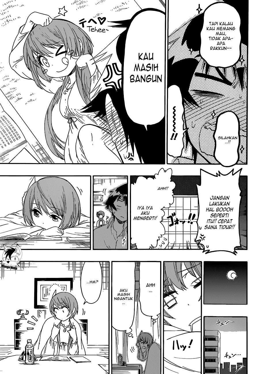 image-komik-nisekoi-chapter-56-15/21