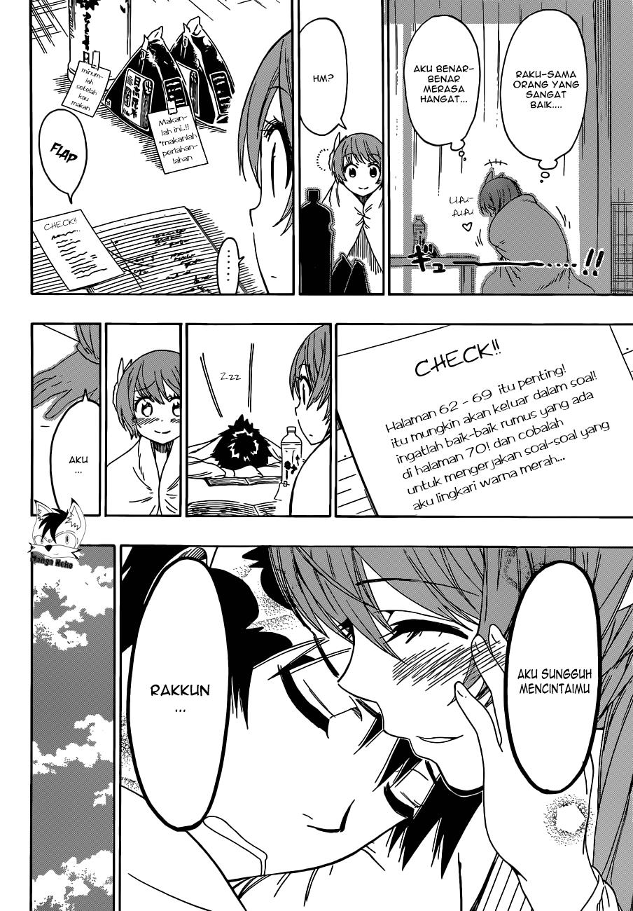 image-komik-nisekoi-chapter-56-16/21