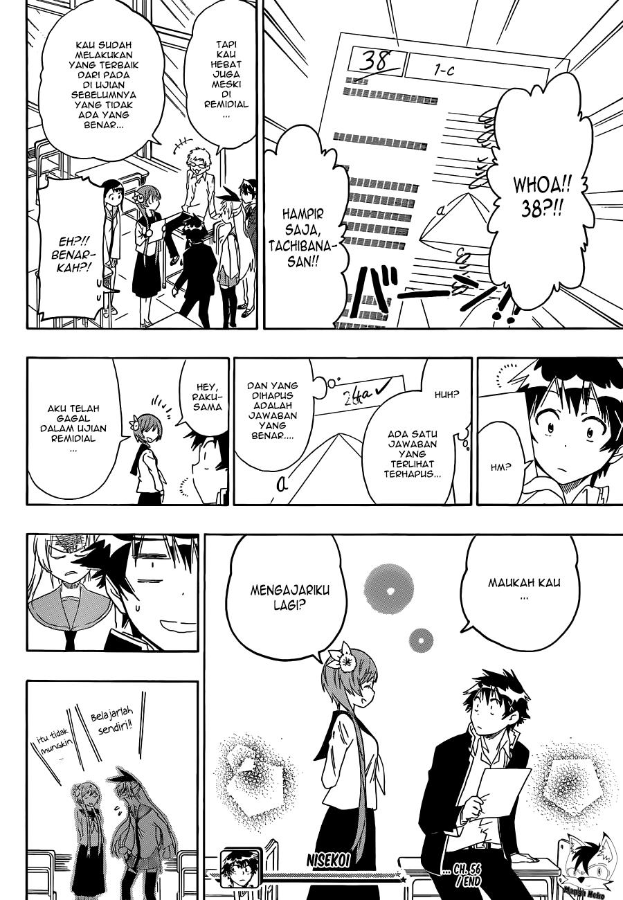 image-komik-nisekoi-chapter-56-18/21