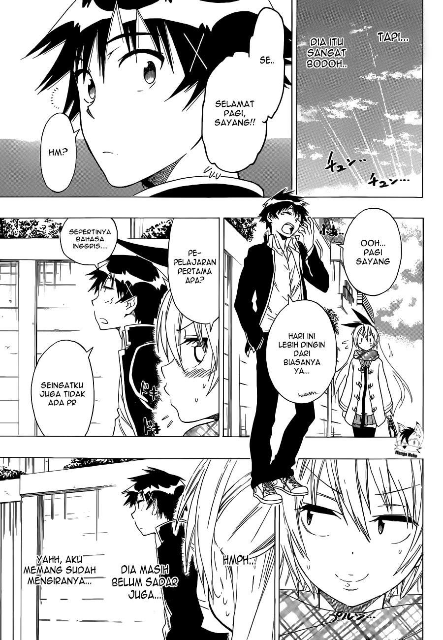 image-komik-nisekoi-chapter-57-5/21