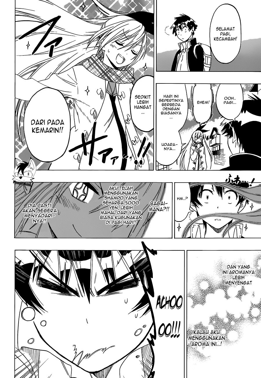image-komik-nisekoi-chapter-57-8/21