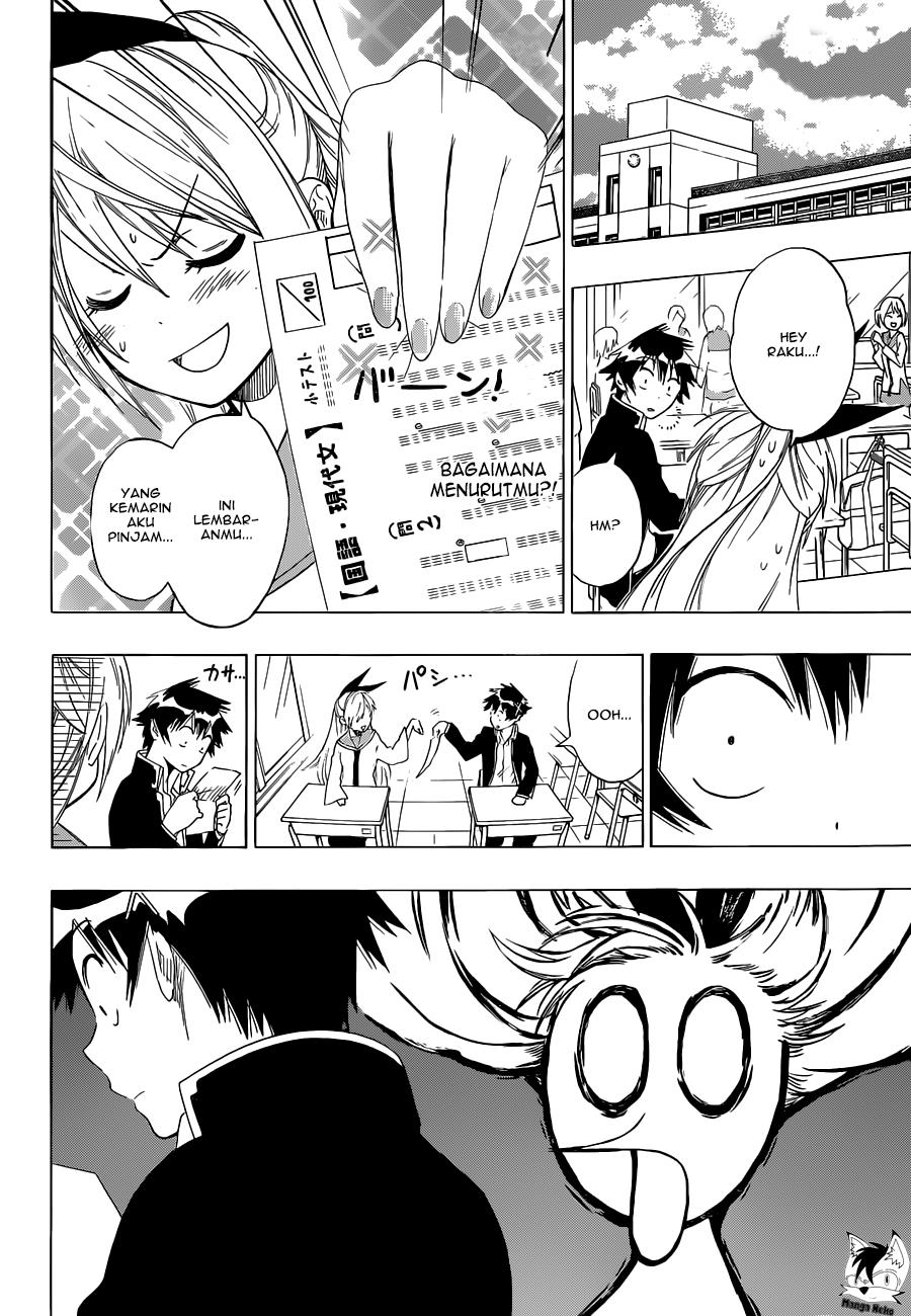 image-komik-nisekoi-chapter-57-10/21