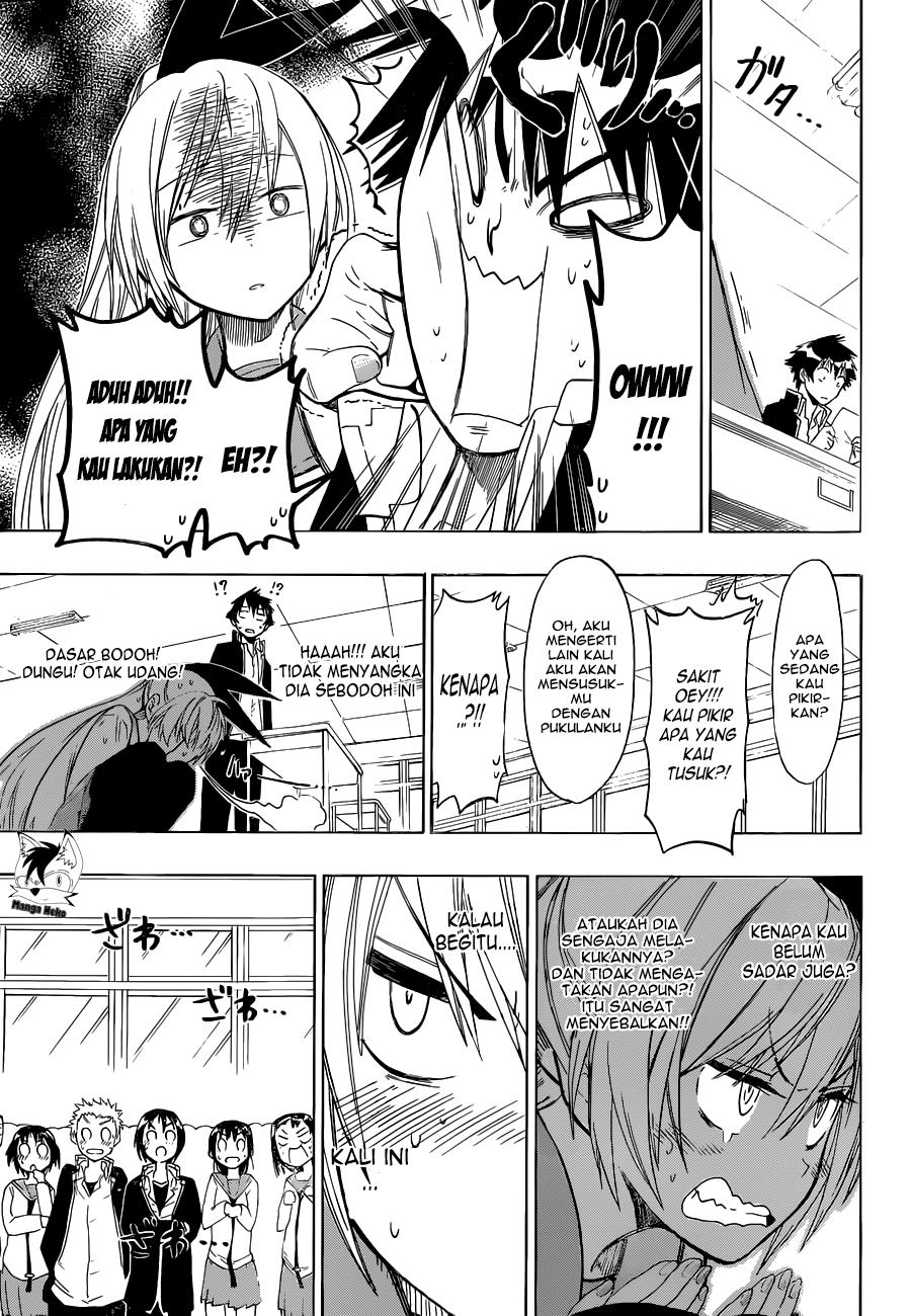 image-komik-nisekoi-chapter-57-11/21