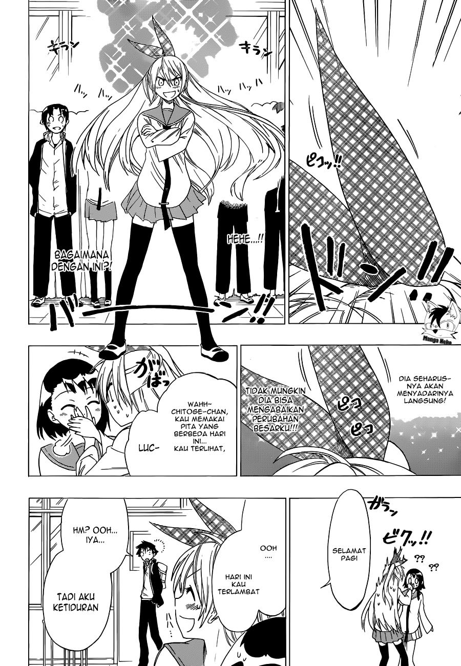 image-komik-nisekoi-chapter-57-12/21