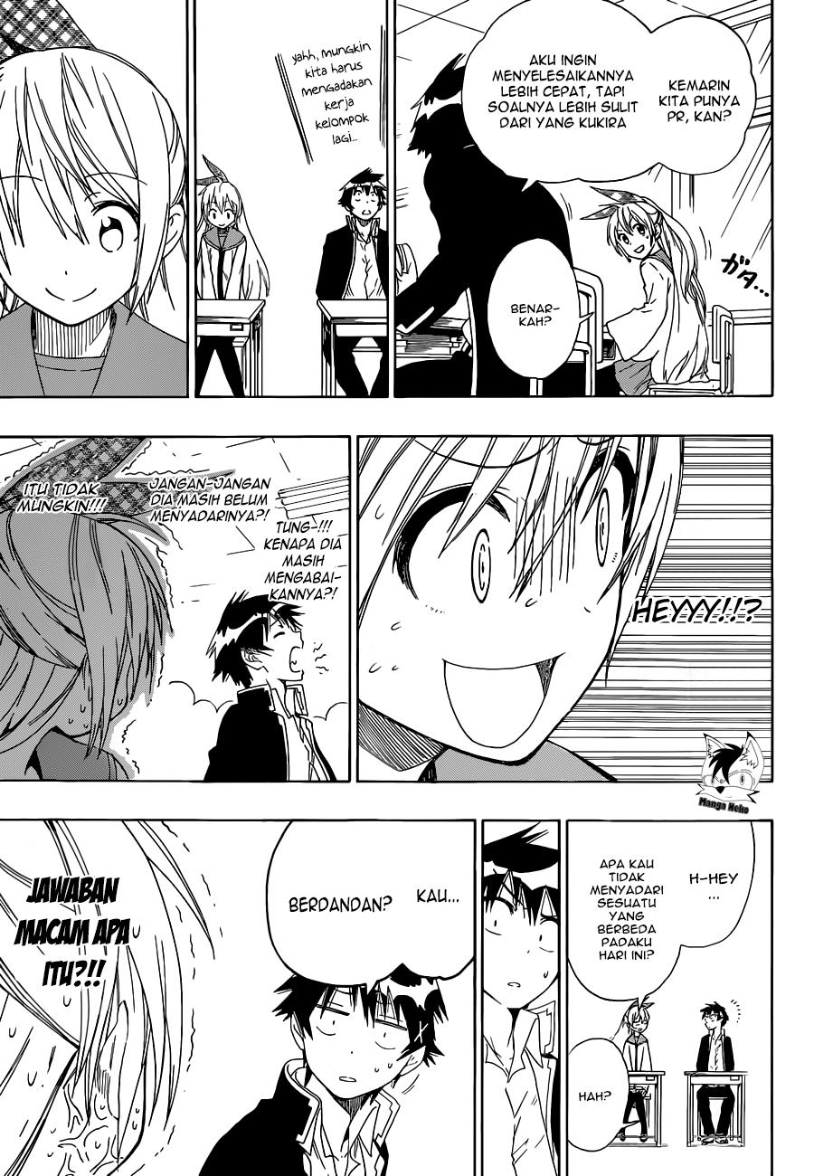 image-komik-nisekoi-chapter-57-13/21