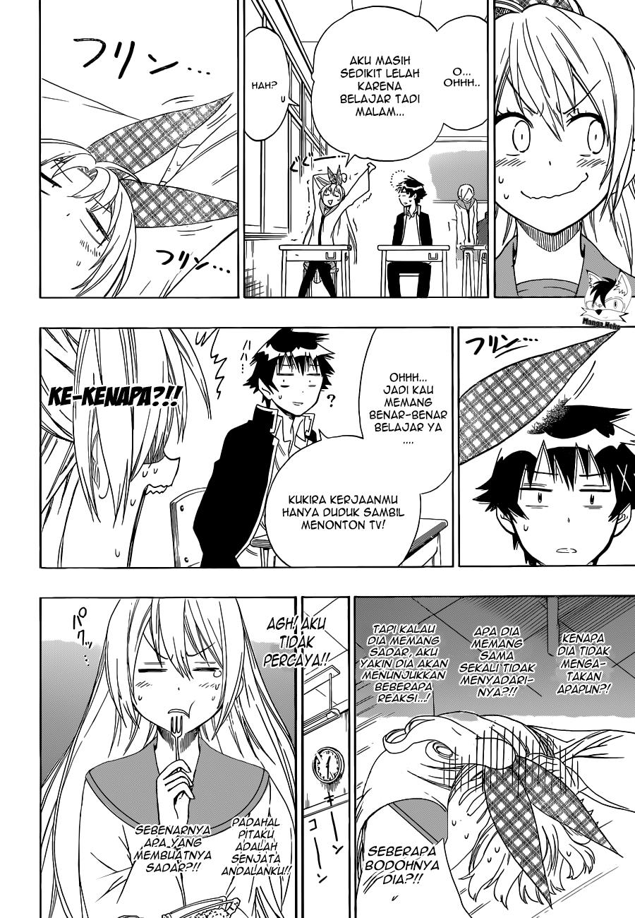 image-komik-nisekoi-chapter-57-14/21