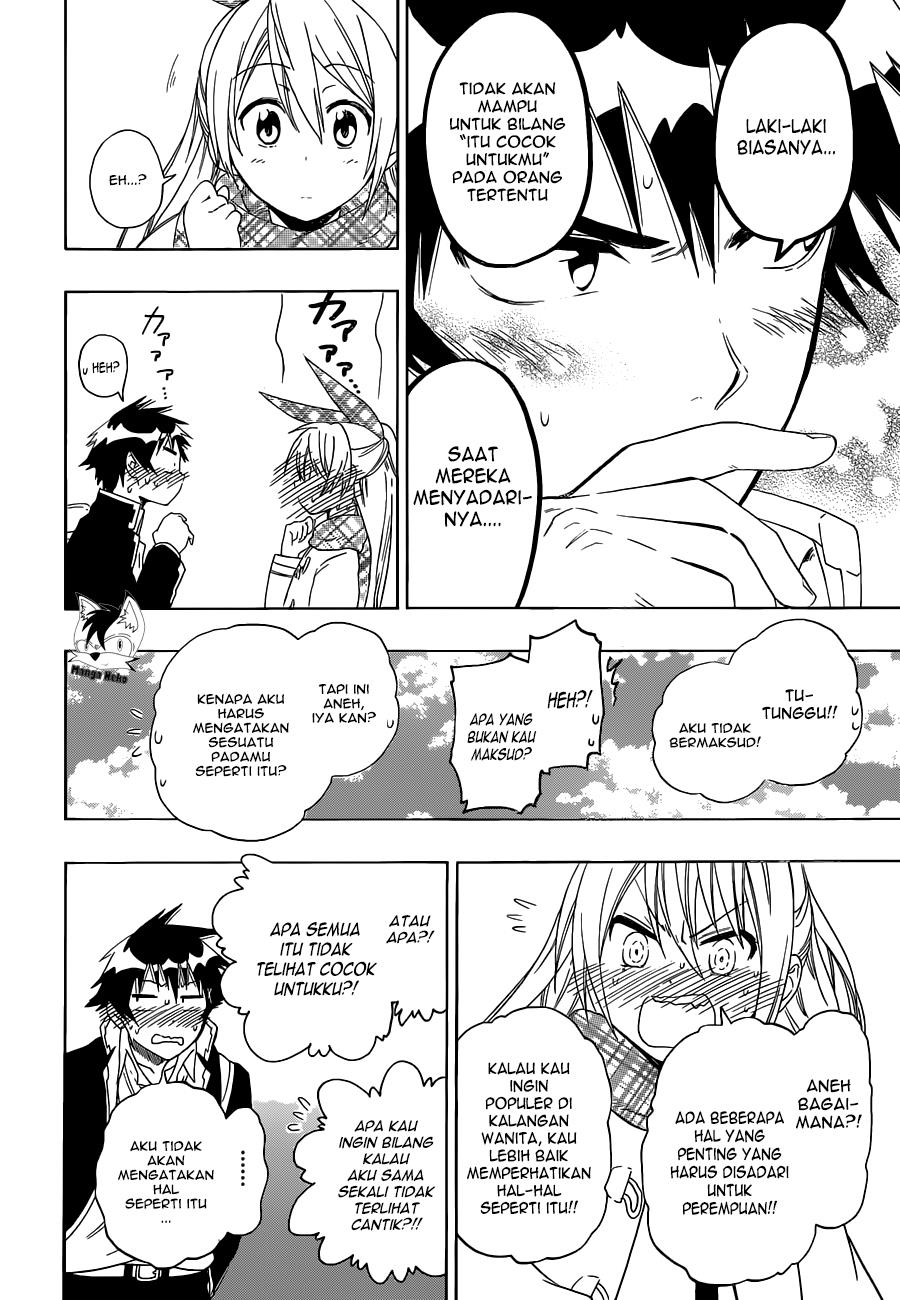 image-komik-nisekoi-chapter-57-18/21