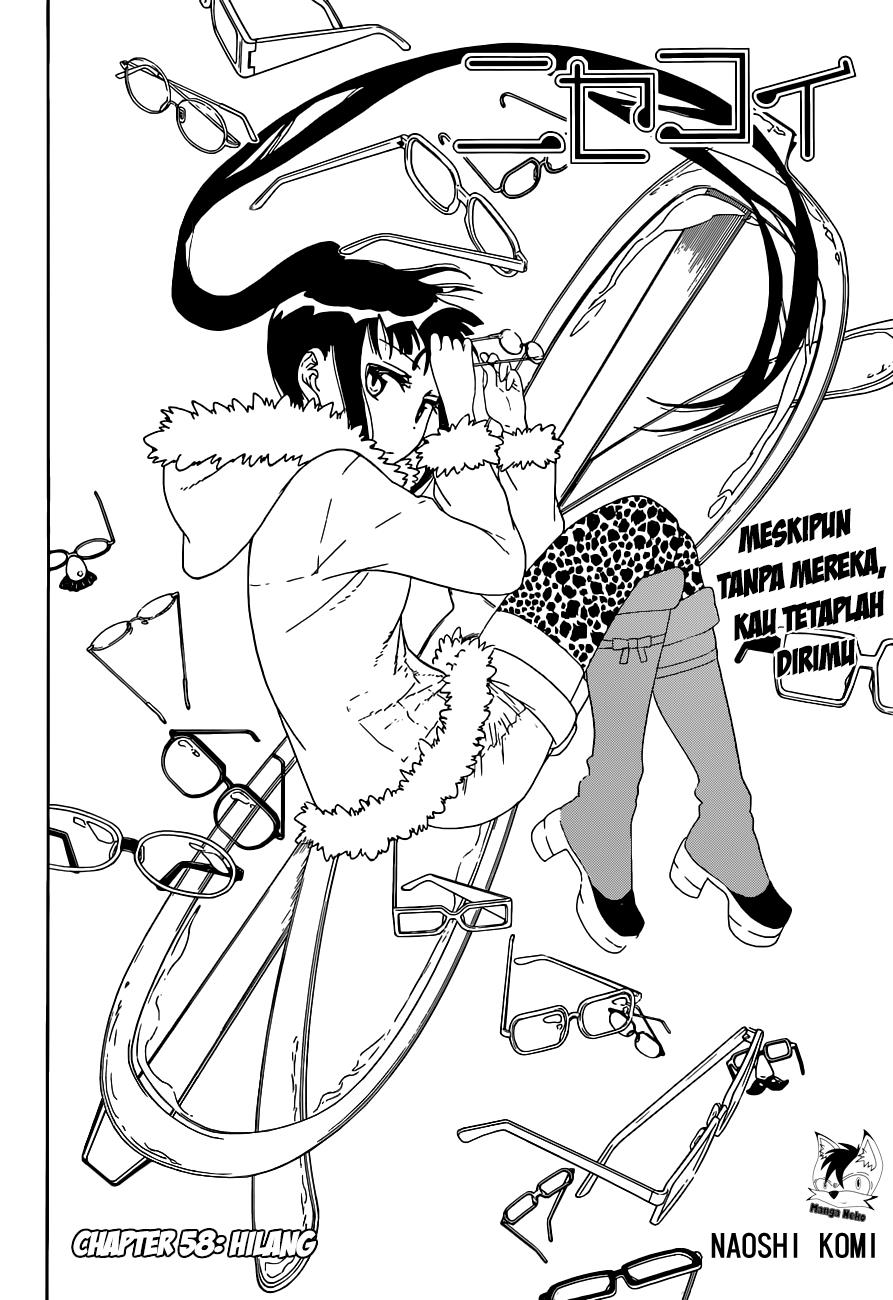image-komik-nisekoi-chapter-58-2/21