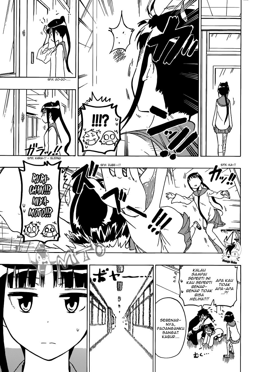 image-komik-nisekoi-chapter-58-5/21