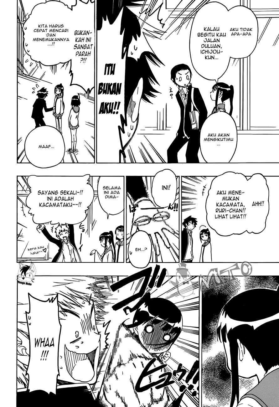 image-komik-nisekoi-chapter-58-6/21