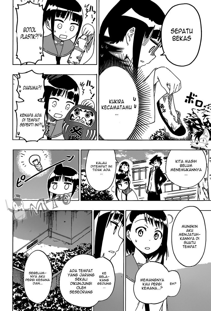 image-komik-nisekoi-chapter-58-8/21