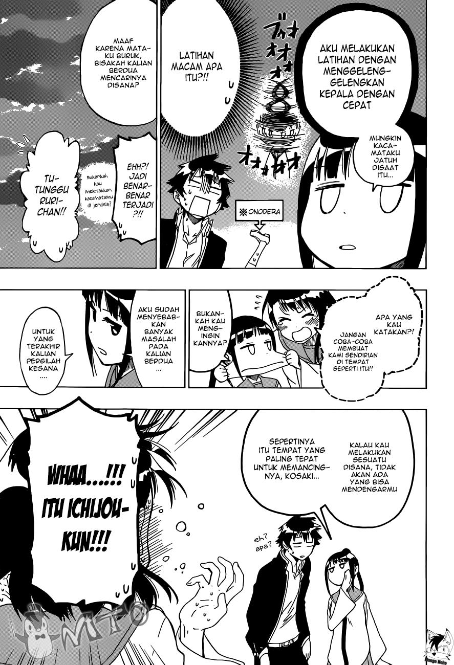 image-komik-nisekoi-chapter-58-9/21