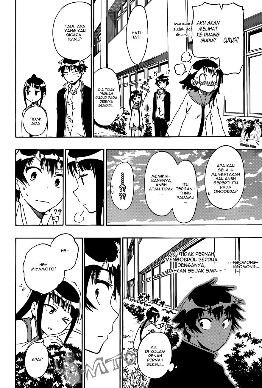 image-komik-nisekoi-chapter-58-10/21