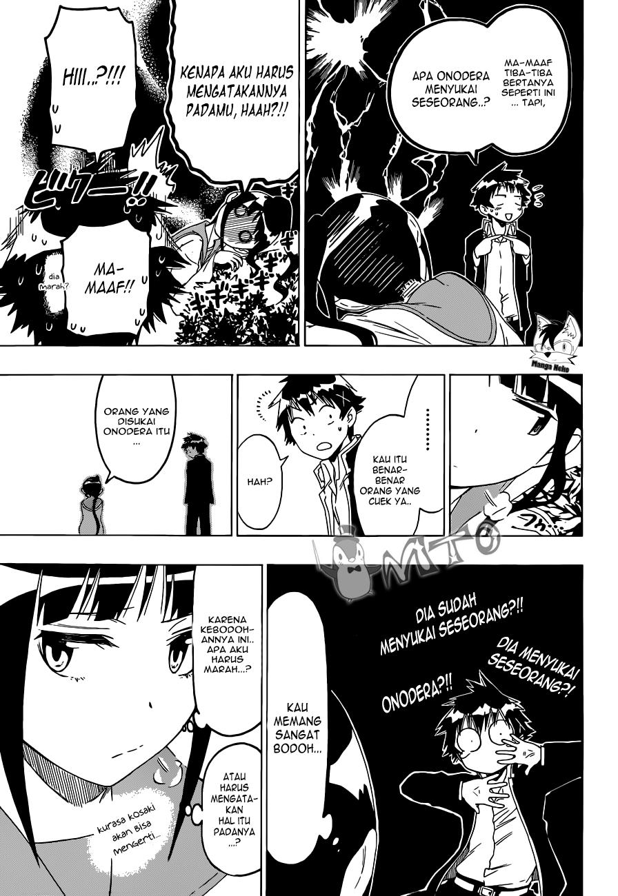 image-komik-nisekoi-chapter-58-11/21