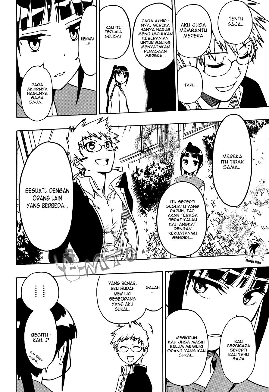 image-komik-nisekoi-chapter-58-16/21