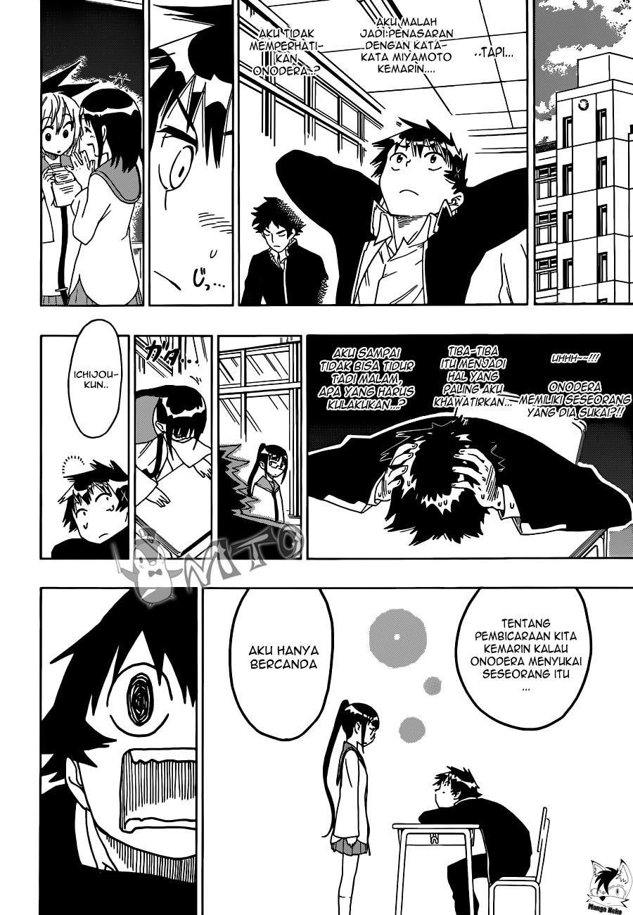 image-komik-nisekoi-chapter-58-18/21