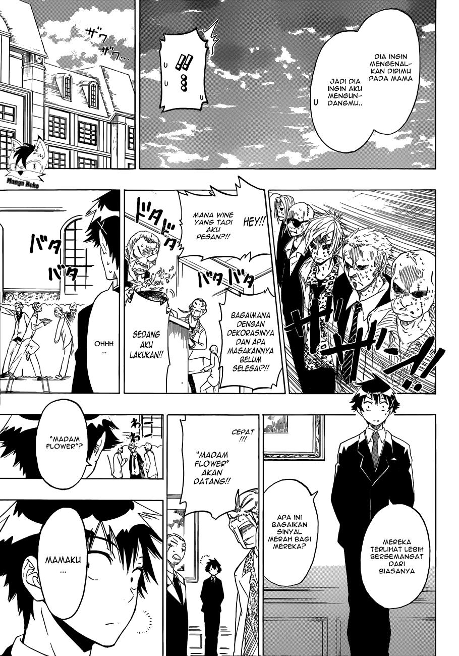 image-komik-nisekoi-chapter-59-8/22
