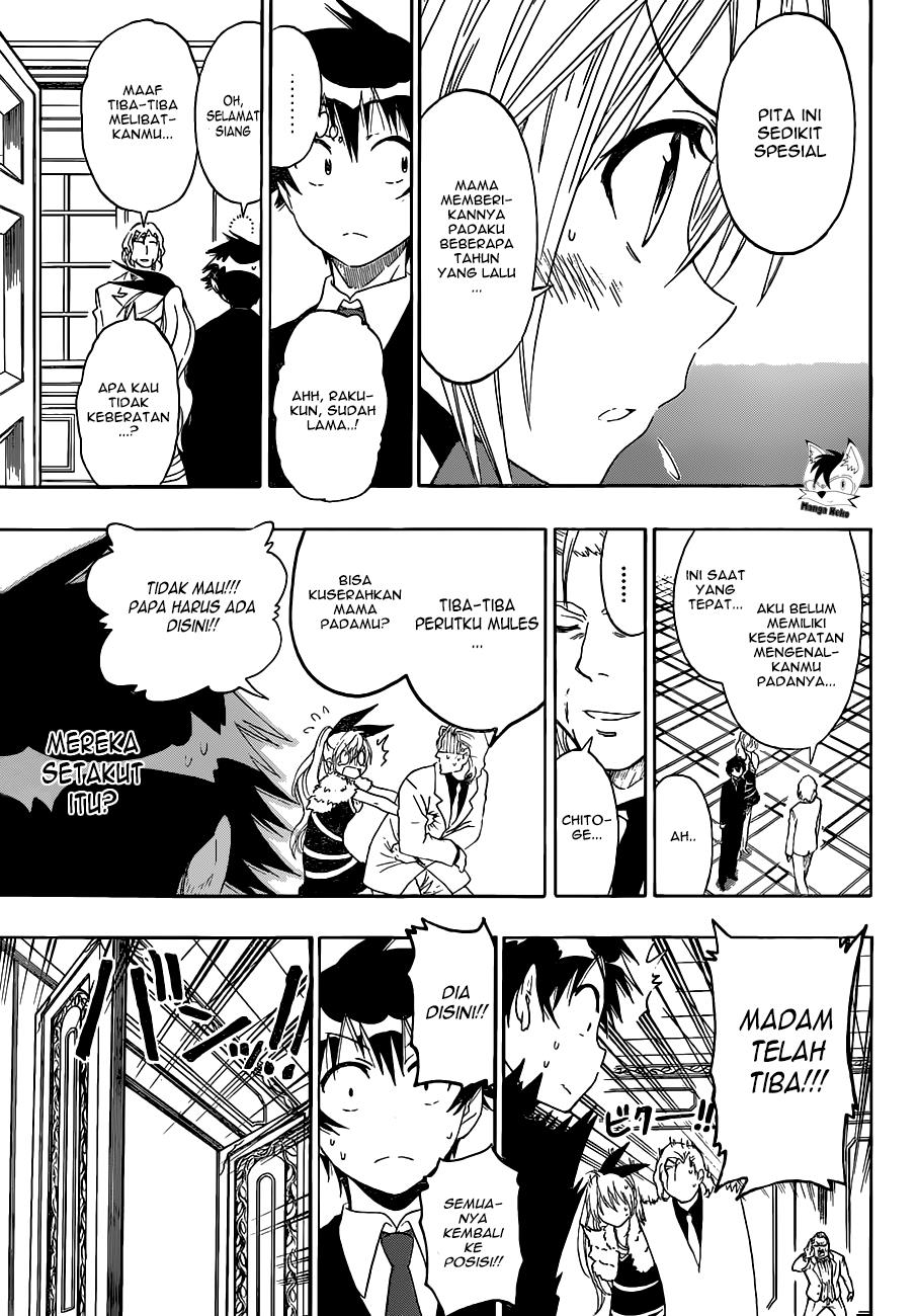 image-komik-nisekoi-chapter-59-10/22