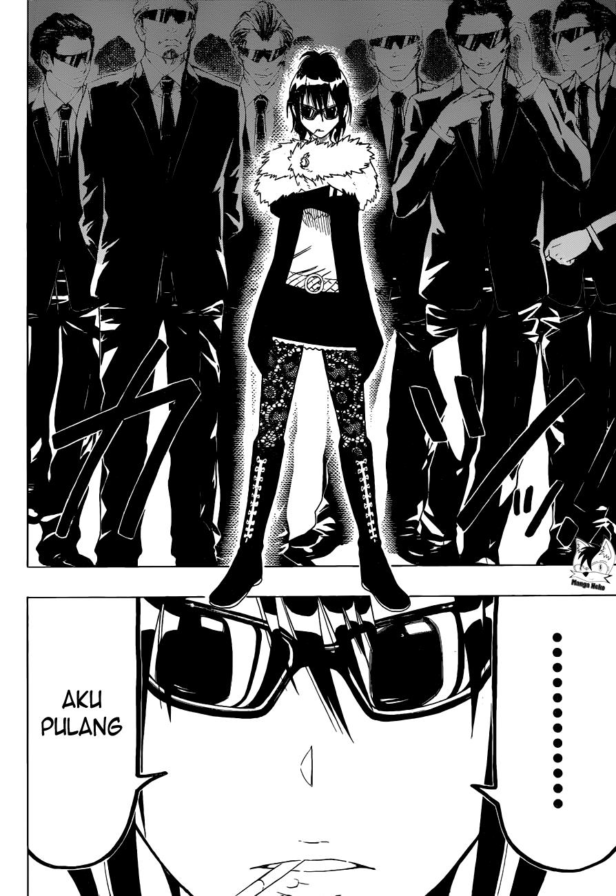 image-komik-nisekoi-chapter-59-11/22