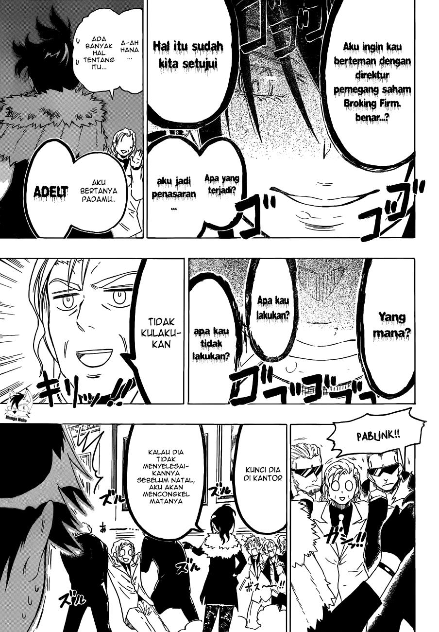 image-komik-nisekoi-chapter-59-14/22