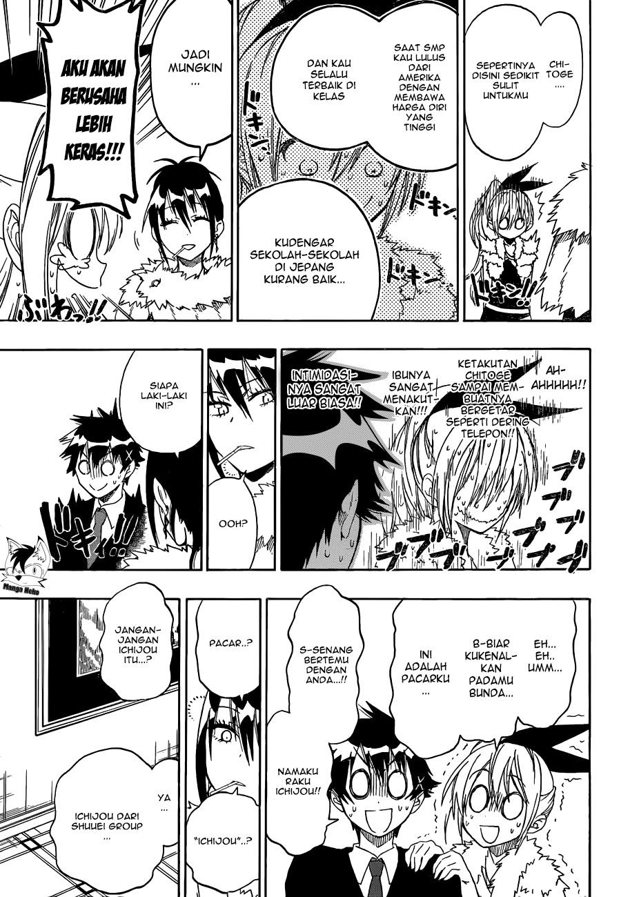 image-komik-nisekoi-chapter-59-16/22