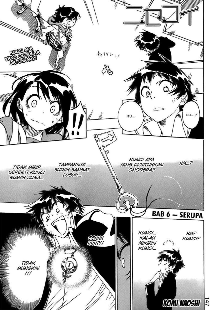 image-komik-nisekoi-chapter-6-1/21