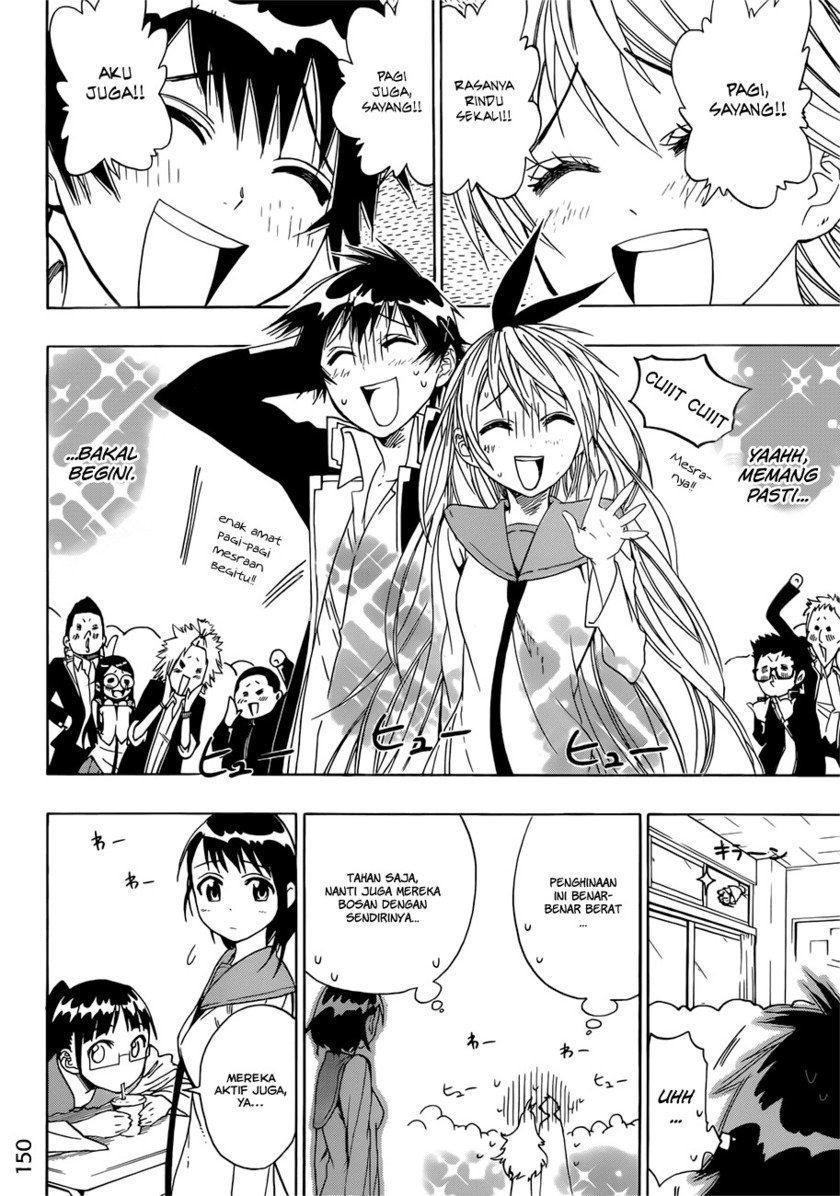 image-komik-nisekoi-chapter-6-4/21