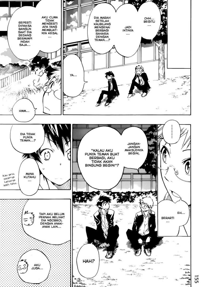 image-komik-nisekoi-chapter-6-9/21