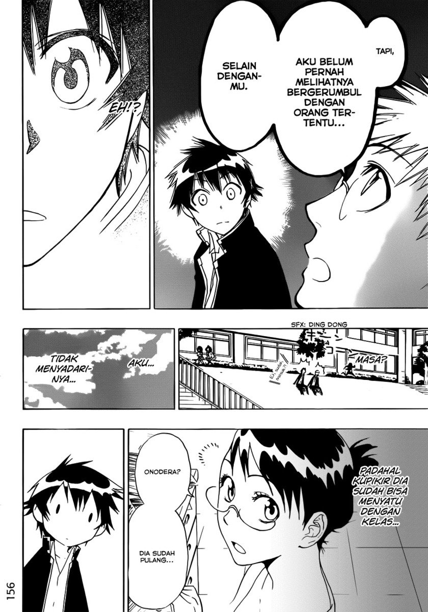 image-komik-nisekoi-chapter-6-10/21