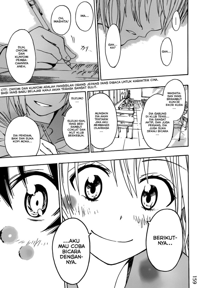image-komik-nisekoi-chapter-6-13/21