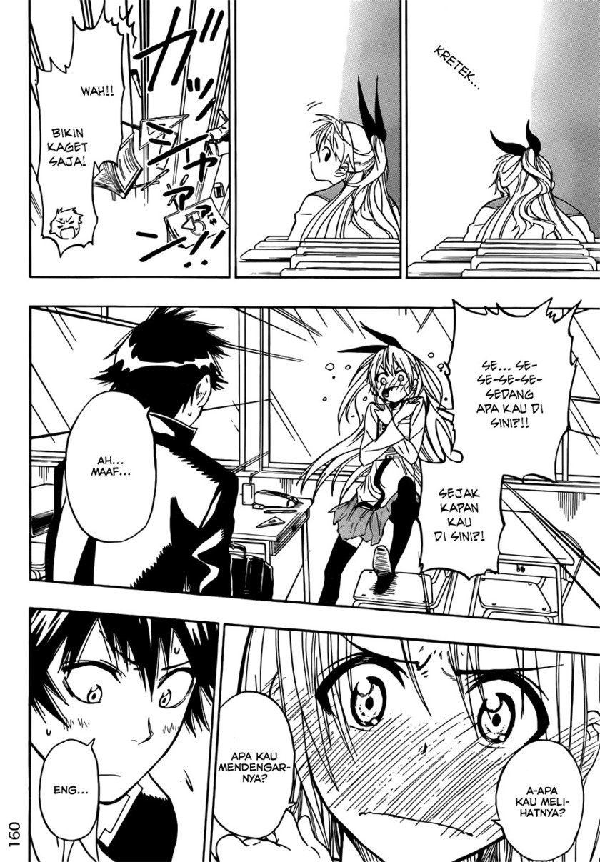 image-komik-nisekoi-chapter-6-14/21