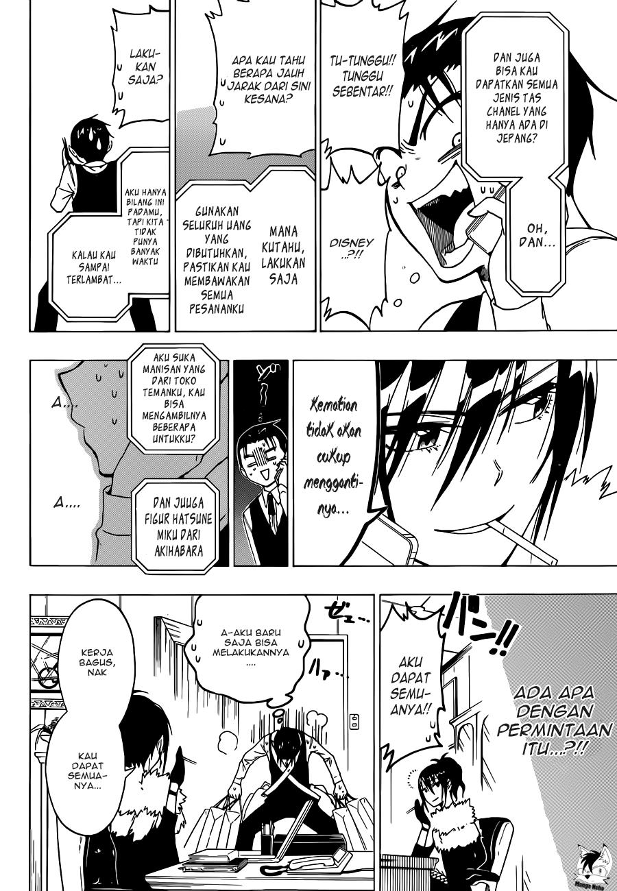 image-komik-nisekoi-chapter-60-6/21
