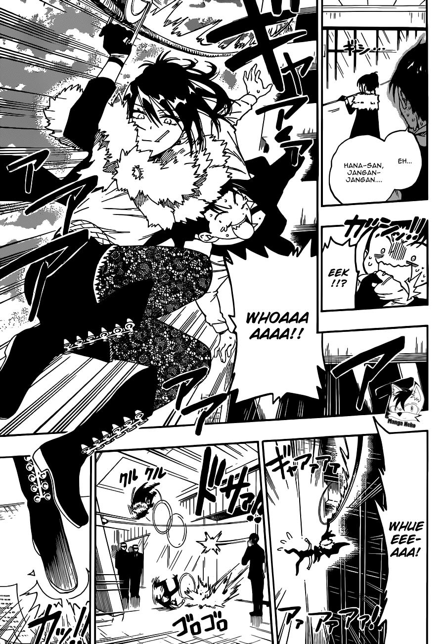 image-komik-nisekoi-chapter-60-9/21