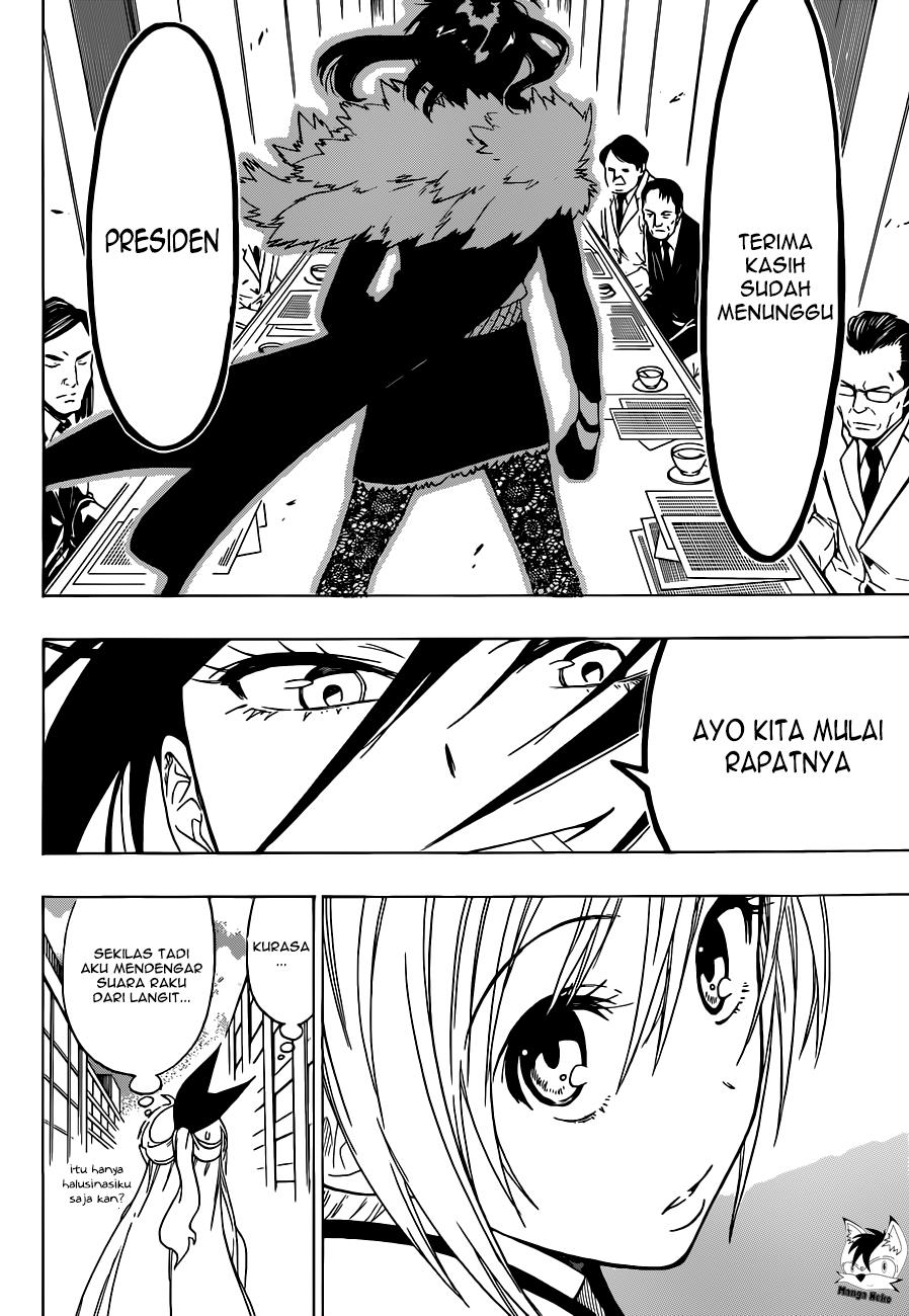 image-komik-nisekoi-chapter-60-10/21