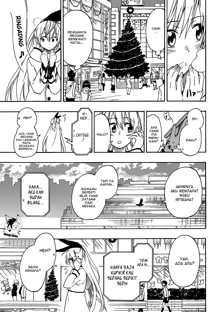 image-komik-nisekoi-chapter-60-11/21